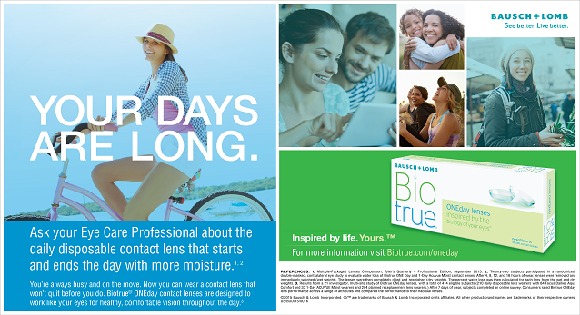 638X348_BioTrue WebPoster